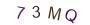 857948e4a2d0869064d46756a5992463
