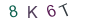 cbba8fe77e8ff828424bd3fba5637962