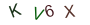 3d66f06c0f36eed067c28c7631a25ca2
