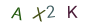 7851ecb9ff82409740c517cd186c89e6