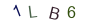 eda6ec59d2c680ef953b7a6891ecbfda