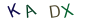 7c3761e4533d18152c4945107d15dd26