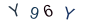 35e4c31b59f761a4d999486ca89b1532
