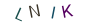 55f79af569fb868e8c1ce4afcb41e457