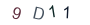 a57a7bcd43d5110c88f0d263752d0021