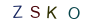 360c0524a0bda1b2e5441105cf032edf