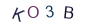 4982b832a8b28ef769e4ea8c3fdeecb9