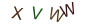 13bdd5ed9a4e53b2846ed22e82145c73