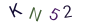 2c647377979340d99c88e381c73f8687