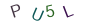 de5e875dcbc34b9535f25a2ea3e30e51