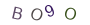 799abbd0d495a51a7f9e83e0dbdb7c04