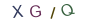 259ffdbcaac8c90c9a965e406e14b03e