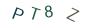 4d9c169c99f8434f5b6c2adebd1e0739