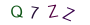 62a1c5e941b88b7fc38b421dc74d7bc6
