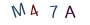 4a613f3987adead1de2f258bf3d183ef