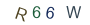 5b8e5a82f663f78f79b96aa4d40ec889