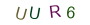 3fd86795e54ac8872dc92c9f75773743