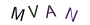 6facc4ca9a2a97afb4d614e8bbaf3a14