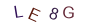 543f253dddcf1fca11247fd49c37e1fb