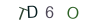 f4564c66cee6ee550066cee5e25a787a