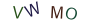 79d6d44bdc26f10845b95f5ab8bbfde9