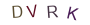 00ca1ec35f1a14e23d4858d110d420f8