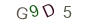 ffd0c6f804d5561854a6018fec25628c