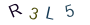 497dce5b621af77b030c7d85cde985ea
