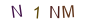931fecb5cec8b635e8084bfc37378611