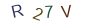 4060ad714558a7b13e1eea64063ee9d6
