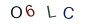 d942a83ac927c3c085b7c552f23e9a8b