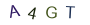 f46f5dfa0628af2c2bf8df78bb367e27
