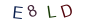 bb1394ba0e75d397887a55b337fbf1f2