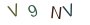 54f27e672c7c8bcbcc349e8a7dd8ad28