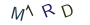 1615045222409dce7345ae12e4ba8a7c