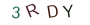 17033a441a51fb1b51e0db4194509eec