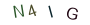 31e90dd38d7ca751a0b139a29e04582b