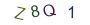 d59911312a58d5d77270c45776e22354
