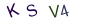 f83c53633e77979628b161ce655b124a