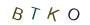 5b7c0aeb57fef0a9d94f1d1b17c62d19