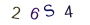 26956d4dd89631d0ce0a3e5f92ac2a7d