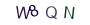 6dbc9d3e6c0dd339b3a2514761d6cc71