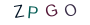 cc305502dda6fc734e9534e0e32eae8c