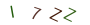 483aca97e3d10df8a203233f247d5a1a