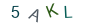 ddbd5e05cb2b3411c6a632aa8f1dc494
