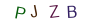04751202e9e26fb887ef9e88cab883ca
