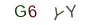 fcf5c22ac95b1b098d7e87ed1b3516b5