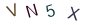 fea0924d2f90fa395d8835dc47dafdb9