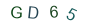 e5dd73d4bcf61a9adbd86eace461952d