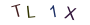 6ab3dfb6a2a0d89d3fc69d65bdf139f1